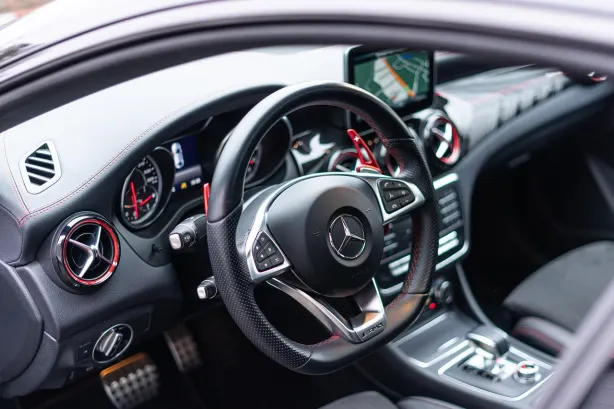 Casino Freaky Aces Android/iOS rakendus